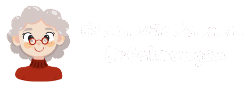 Granny-finder-erfahrungen